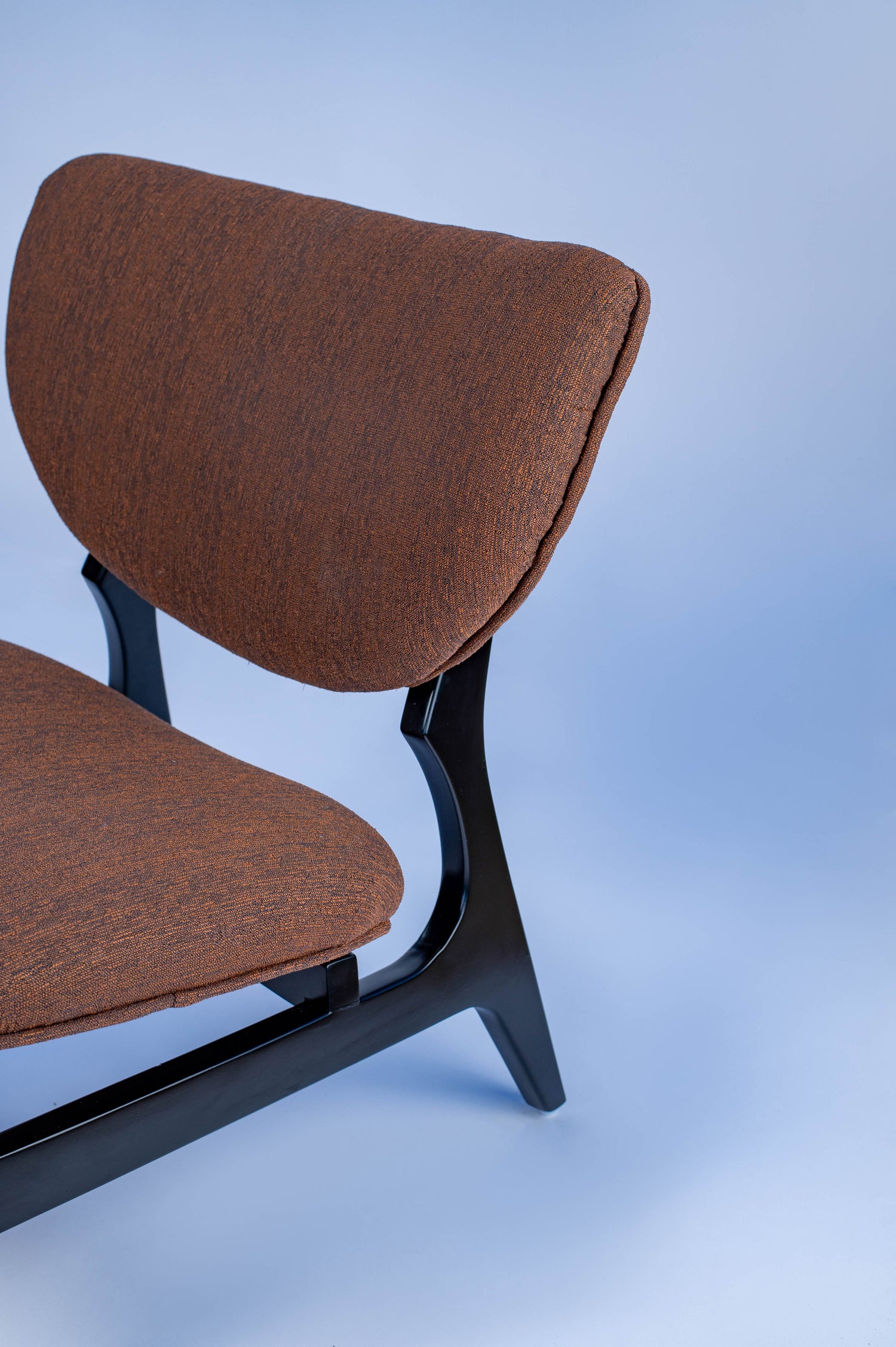 Lounge and Dining Seats Made in Kenya