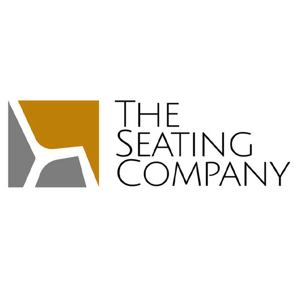 The Seating Company Limited