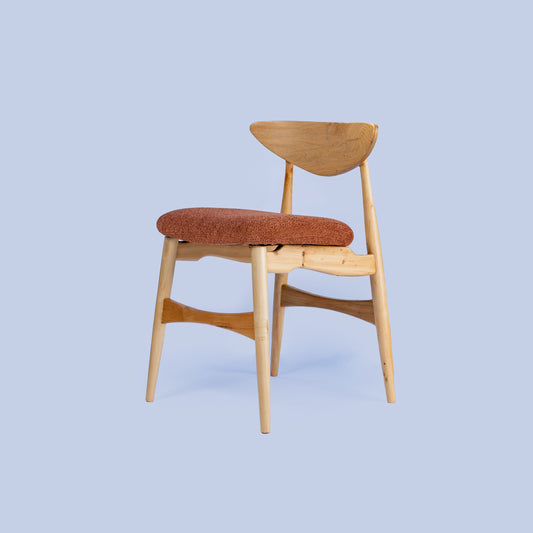 Dining Chair in Kenya