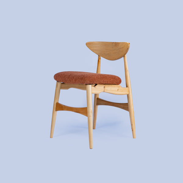 Dining Chair in Kenya