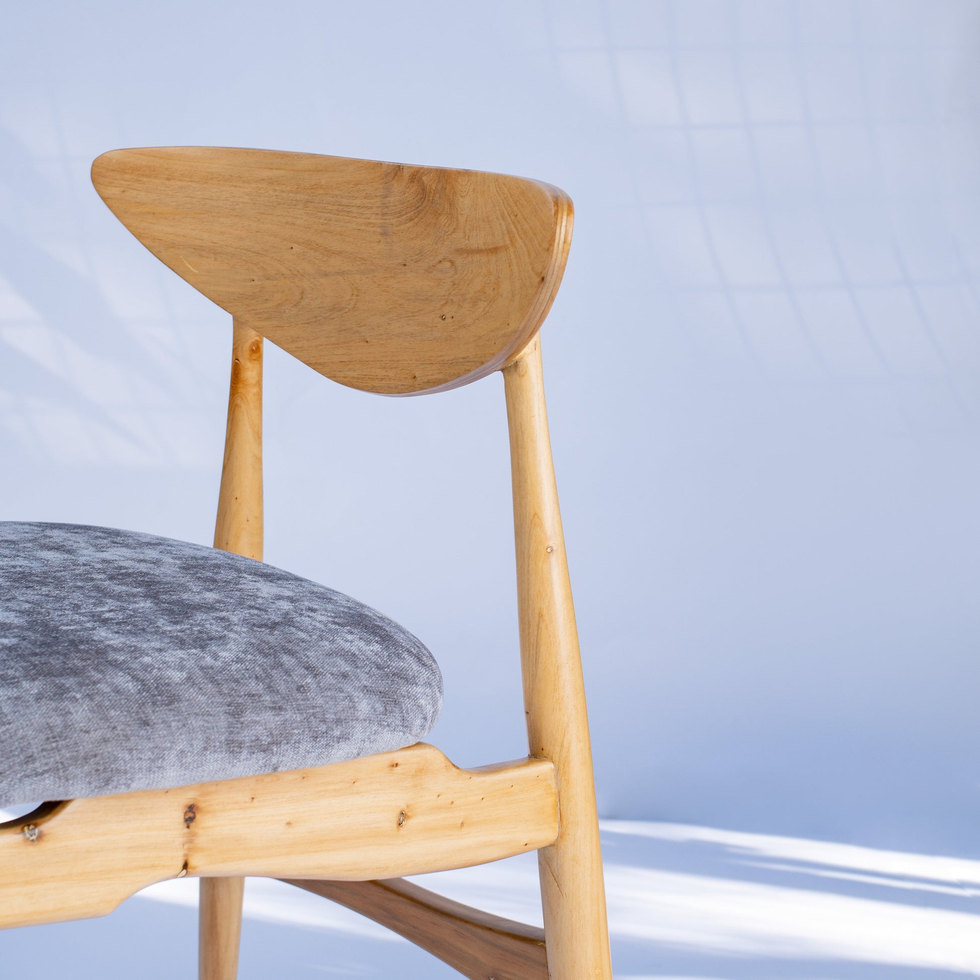 Dining Chair in Kenya