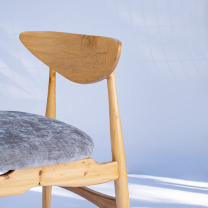 Dining Chair in Kenya