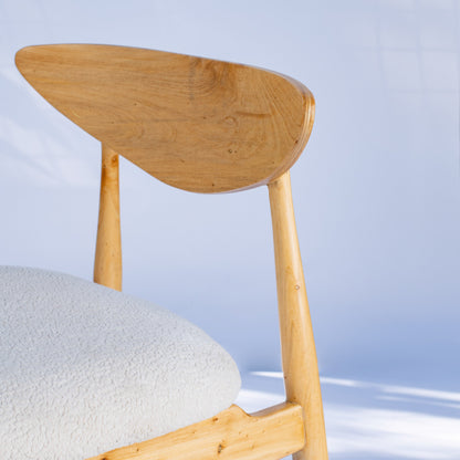 Dining Chair in Kenya