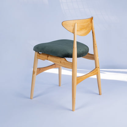 Dining Chair in Kenya