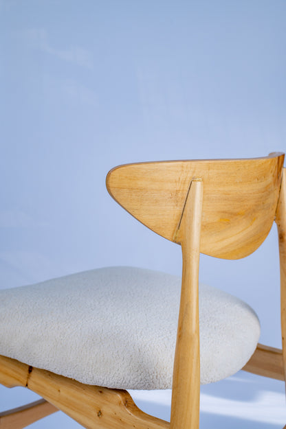 Dining Chair in Kenya