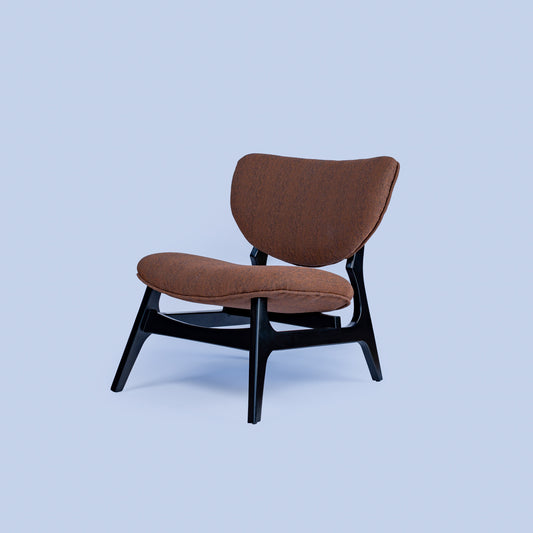 Tova Rest  – The Lounge Seat Evolution ( Matt Edition)