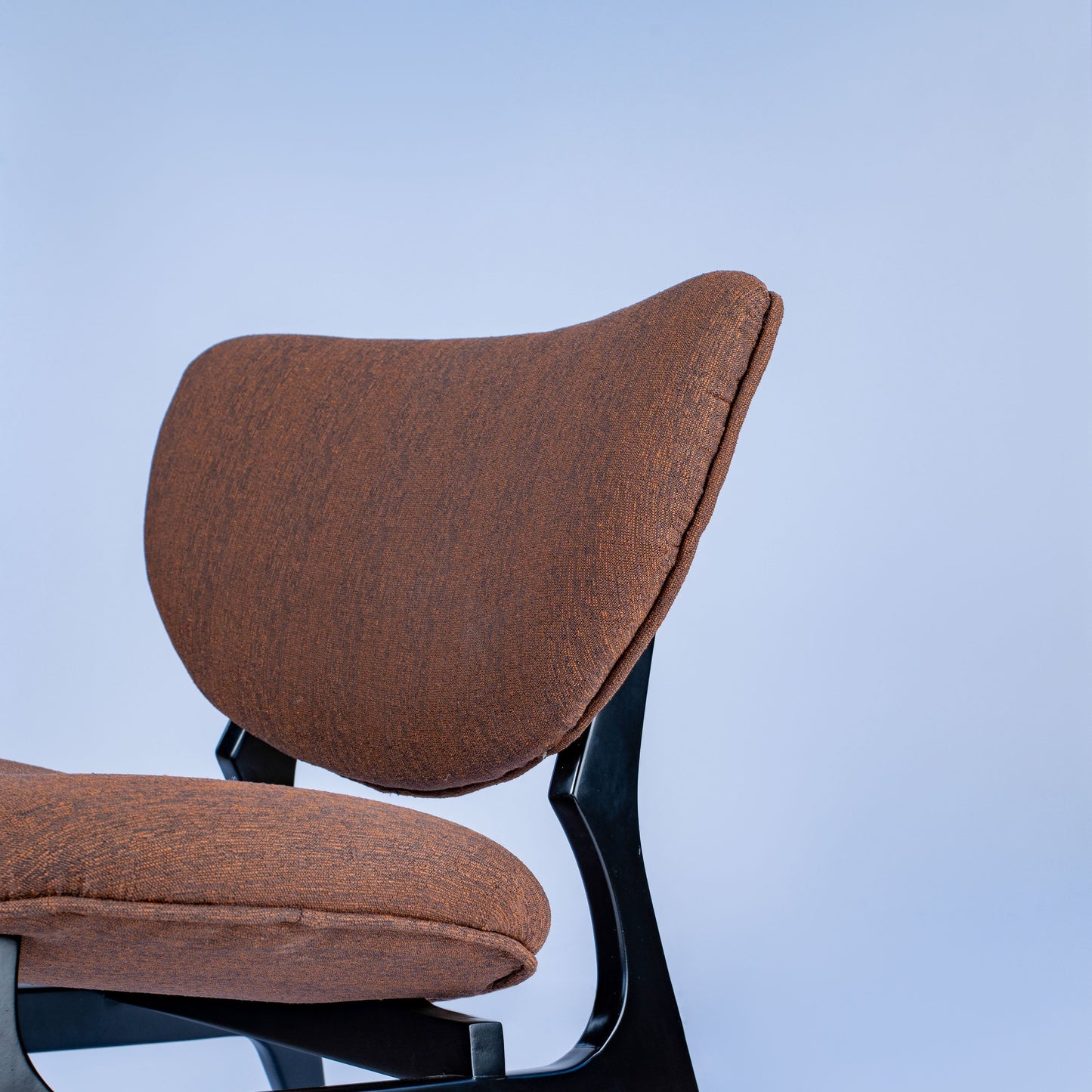 Tova Rest  – The Lounge Seat Evolution ( Matt Edition)